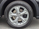 Thumbnail image of 2024 Honda HR-V at Westminster Automotive Holdings - NEW