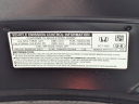 Thumbnail image of 2024 Honda HR-V at Westminster Automotive Holdings - NEW