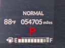 Thumbnail image of 2024 Honda HR-V at Westminster Automotive Holdings - NEW