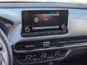 Thumbnail image of 2024 Honda HR-V at Westminster Automotive Holdings - NEW