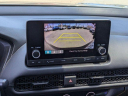 Thumbnail image of 2024 Honda HR-V at Westminster Automotive Holdings - NEW