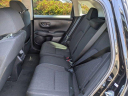 Thumbnail image of 2024 Honda HR-V at Westminster Automotive Holdings - NEW