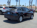 Thumbnail image of 2024 Honda HR-V at Westminster Automotive Holdings - NEW
