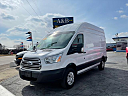 Thumbnail image of 2015 Ford Transit at A & B Motors