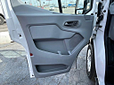 2015 Ford Transit 250 at A & B Motors