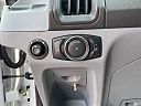 Thumbnail image of 2015 Ford Transit at A & B Motors
