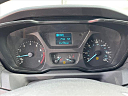 Thumbnail image of 2015 Ford Transit at A & B Motors