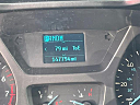Thumbnail image of 2015 Ford Transit at A & B Motors