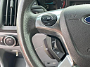 Thumbnail image of 2015 Ford Transit at A & B Motors