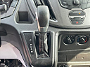 Thumbnail image of 2015 Ford Transit at A & B Motors