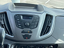 Thumbnail image of 2015 Ford Transit at A & B Motors