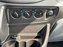 Thumbnail image of 2015 Ford Transit at A & B Motors