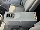 Thumbnail image of 2015 Ford Transit at A & B Motors