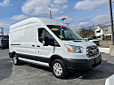 Thumbnail image of 2015 Ford Transit at A & B Motors