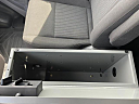 Thumbnail image of 2015 Ford Transit at A & B Motors