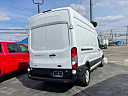 Thumbnail image of 2015 Ford Transit at A & B Motors