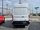 Thumbnail image of 2015 Ford Transit at A & B Motors