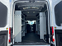 Thumbnail image of 2015 Ford Transit at A & B Motors