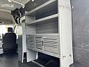 Thumbnail image of 2015 Ford Transit at A & B Motors