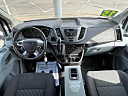 Thumbnail image of 2015 Ford Transit at A & B Motors