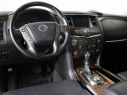 Thumbnail image of 2019 Nissan Armada at Bob Moore Kia Northwest