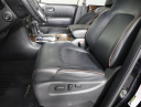 Thumbnail image of 2019 Nissan Armada at Bob Moore Kia Northwest