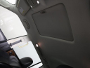 Thumbnail image of 2019 Nissan Armada at Bob Moore Kia Northwest