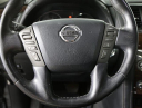 Thumbnail image of 2019 Nissan Armada at Bob Moore Kia Northwest