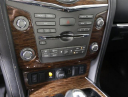 Thumbnail image of 2019 Nissan Armada at Bob Moore Kia Northwest