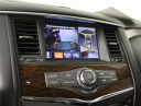 Thumbnail image of 2019 Nissan Armada at Bob Moore Kia Northwest