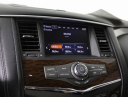 Thumbnail image of 2019 Nissan Armada at Bob Moore Kia Northwest