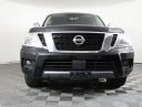 Thumbnail image of 2019 Nissan Armada at Bob Moore Kia Northwest