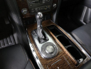 Thumbnail image of 2019 Nissan Armada at Bob Moore Kia Northwest