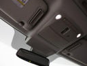 Thumbnail image of 2019 Nissan Armada at Bob Moore Kia Northwest