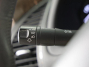 Thumbnail image of 2019 Nissan Armada at Bob Moore Kia Northwest