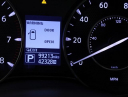 Thumbnail image of 2019 Nissan Armada at Bob Moore Kia Northwest
