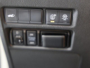 Thumbnail image of 2019 Nissan Armada at Bob Moore Kia Northwest