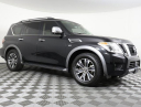 Thumbnail image of 2019 Nissan Armada at Bob Moore Kia Northwest