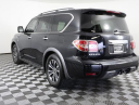 Thumbnail image of 2019 Nissan Armada at Bob Moore Kia Northwest