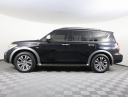 Thumbnail image of 2019 Nissan Armada at Bob Moore Kia Northwest