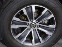 Thumbnail image of 2019 Nissan Armada at Bob Moore Kia Northwest