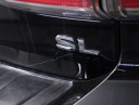 Thumbnail image of 2019 Nissan Armada at Bob Moore Kia Northwest