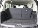 Thumbnail image of 2019 Nissan Armada at Bob Moore Kia Northwest