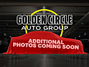2017 Ford F-150 XLT at Golden Circle Auto Outlet