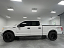 Thumbnail image of 2017 Ford F-150 at Golden Circle Auto Outlet