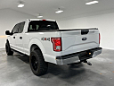 Thumbnail image of 2017 Ford F-150 at Golden Circle Auto Outlet
