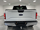 Thumbnail image of 2017 Ford F-150 at Golden Circle Auto Outlet