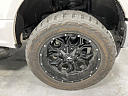 Thumbnail image of 2017 Ford F-150 at Golden Circle Auto Outlet