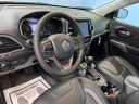 Thumbnail image of 2021 Jeep Cherokee at Gengras CDJR Used