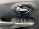 Thumbnail image of 2021 Jeep Cherokee at Gengras CDJR Used